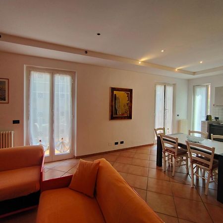 Appartement Giulio'S Terraces In The Bay à Porto Venere Extérieur photo