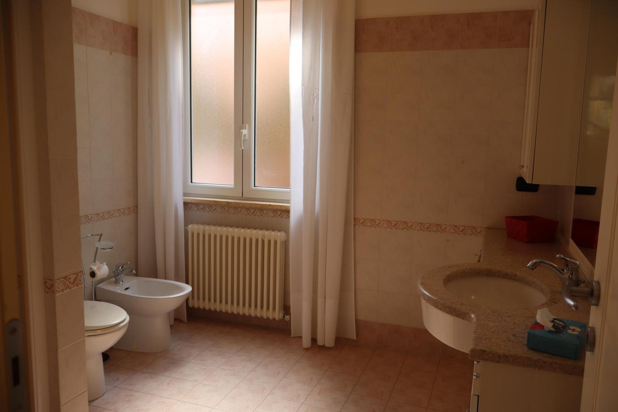 Appartement Giulio'S Terraces In The Bay à Porto Venere Extérieur photo
